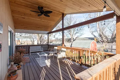 7941 Vita Court, Abilene, TX 79606 - Photo 35