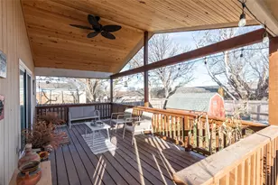 7941 Vita Ct, Abilene, TX 79606 - Photo 35