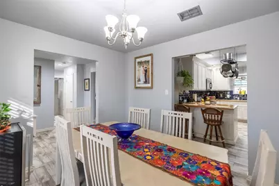 7941 Vita Court, Abilene, TX 79606 - Photo 11