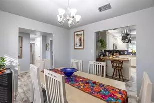 7941 Vita Ct, Abilene, TX 79606 - Photo 11