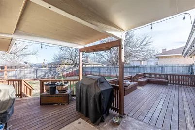 7941 Vita Court, Abilene, TX 79606 - Photo 33