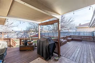 7941 Vita Ct, Abilene, TX 79606 - Photo 33