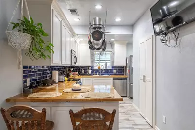 7941 Vita Court, Abilene, TX 79606 - Photo 13