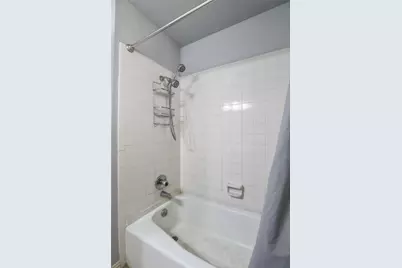 7941 Vita Court, Abilene, TX 79606 - Photo 29