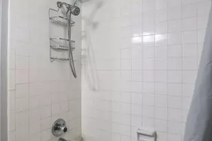 7941 Vita Ct, Abilene, TX 79606 - Photo 29