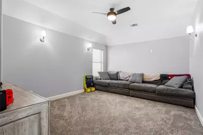 831 Texcoco Drive, Prosper, TX 75078 - Photo 29