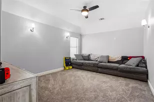 831 Texcoco Dr, Prosper, TX 75078 - Photo 29