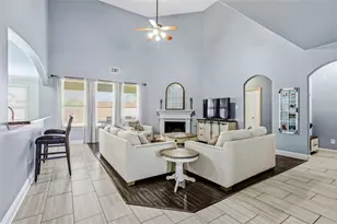 831 Texcoco Dr, Prosper, TX 75078 - Photo 13