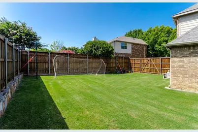 831 Texcoco Drive, Prosper, TX 75078 - Photo 39