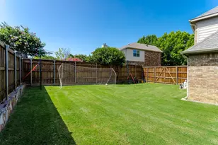 831 Texcoco Dr, Prosper, TX 75078 - Photo 39