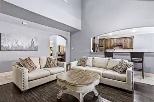 831 Texcoco Dr, Prosper, TX 75078 - Photo 17