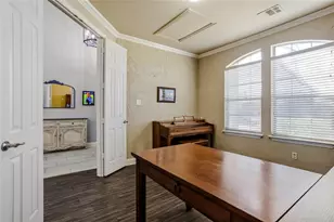 831 Texcoco Dr, Prosper, TX 75078 - Photo 7
