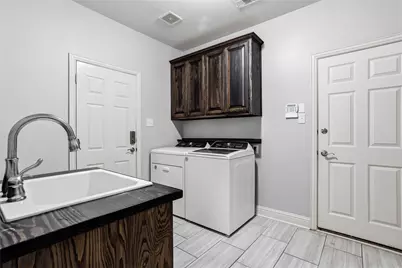 831 Texcoco Drive, Prosper, TX 75078 - Photo 33