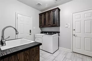 831 Texcoco Dr, Prosper, TX 75078 - Photo 33