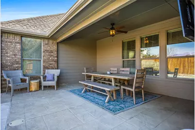 831 Texcoco Drive, Prosper, TX 75078 - Photo 39