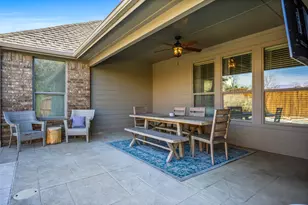 831 Texcoco Dr, Prosper, TX 75078 - Photo 39