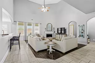 831 Texcoco Dr, Prosper, TX 75078 - Photo 13