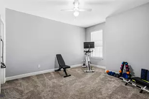 831 Texcoco Dr, Prosper, TX 75078 - Photo 27