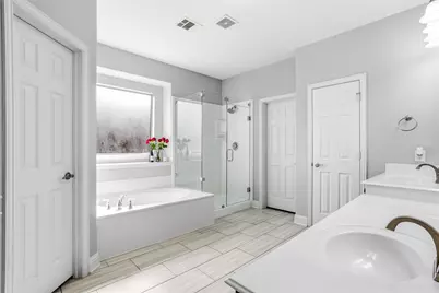 831 Texcoco Drive, Prosper, TX 75078 - Photo 21