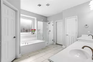 831 Texcoco Dr, Prosper, TX 75078 - Photo 21