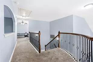 831 Texcoco Dr, Prosper, TX 75078 - Photo 27