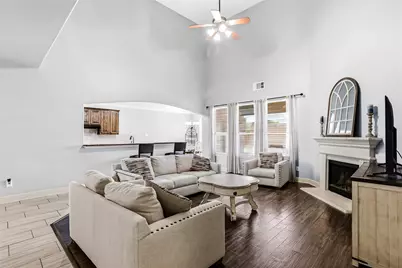 831 Texcoco Drive, Prosper, TX 75078 - Photo 15