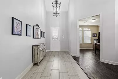 831 Texcoco Drive, Prosper, TX 75078 - Photo 5