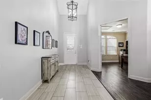 831 Texcoco Dr, Prosper, TX 75078 - Photo 5