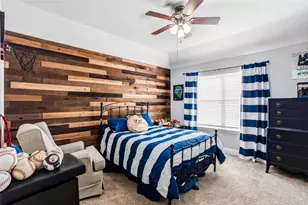 831 Texcoco Dr, Prosper, TX 75078 - Photo 23