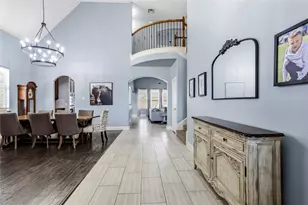 831 Texcoco Dr, Prosper, TX 75078 - Photo 7