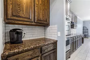 831 Texcoco Dr, Prosper, TX 75078 - Photo 11