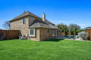 831 Texcoco Dr, Prosper, TX 75078 - Photo 37