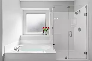 831 Texcoco Dr, Prosper, TX 75078 - Photo 21