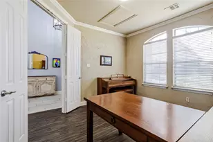 831 Texcoco Dr, Prosper, TX 75078 - Photo 7