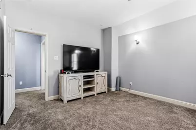 831 Texcoco Drive, Prosper, TX 75078 - Photo 29