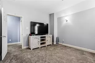 831 Texcoco Dr, Prosper, TX 75078 - Photo 29