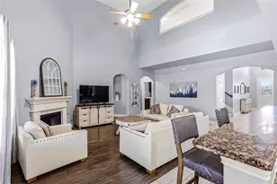 831 Texcoco Dr, Prosper, TX 75078 - Photo 15