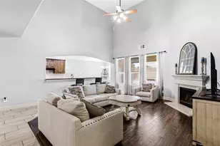 831 Texcoco Dr, Prosper, TX 75078 - Photo 15
