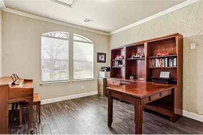 831 Texcoco Drive, Prosper, TX 75078 - Photo 7