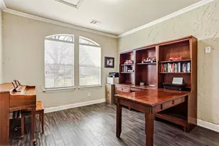 831 Texcoco Dr, Prosper, TX 75078 - Photo 7