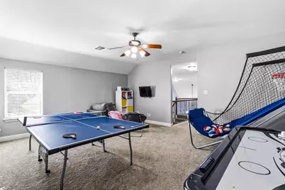 831 Texcoco Drive, Prosper, TX 75078 - Photo 31