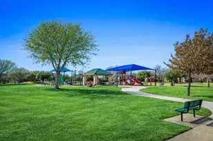 831 Texcoco Dr, Prosper, TX 75078 - Photo 39