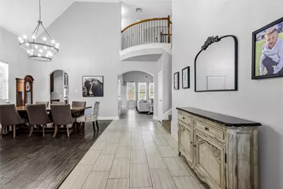 831 Texcoco Drive, Prosper, TX 75078 - Photo 13