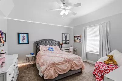 831 Texcoco Drive, Prosper, TX 75078 - Photo 25