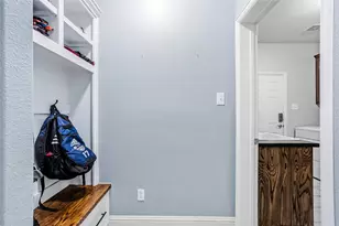 831 Texcoco Dr, Prosper, TX 75078 - Photo 33