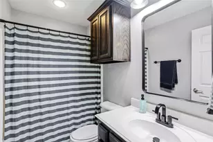 831 Texcoco Dr, Prosper, TX 75078 - Photo 23