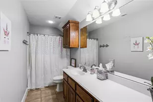 831 Texcoco Dr, Prosper, TX 75078 - Photo 31