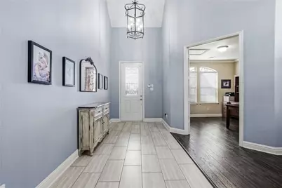 831 Texcoco Drive, Prosper, TX 75078 - Photo 5