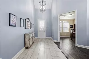 831 Texcoco Dr, Prosper, TX 75078 - Photo 5