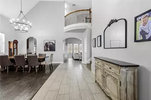 831 Texcoco Dr, Prosper, TX 75078 - Photo 13